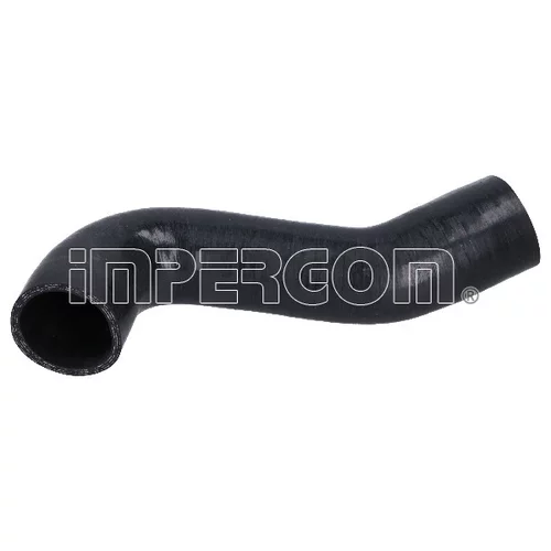 Hadica plniaceho vzduchu ORIGINAL IMPERIUM 223663