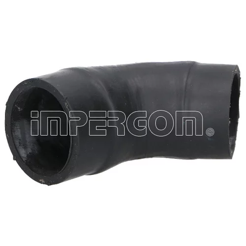 Hadica plniaceho vzduchu 223664 (ORIGINAL IMPERIUM)