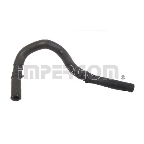 Hadica chladenia ORIGINAL IMPERIUM 223752