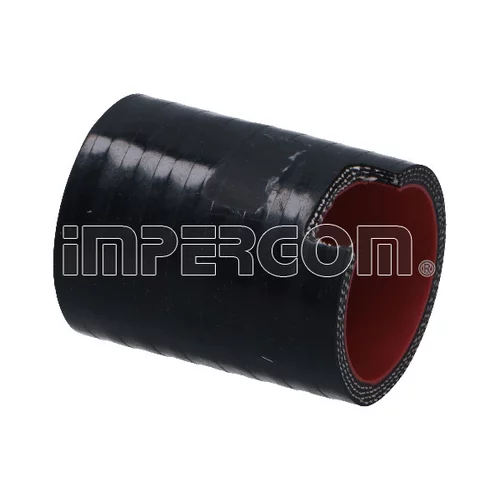 Hadica plniaceho vzduchu ORIGINAL IMPERIUM 224273