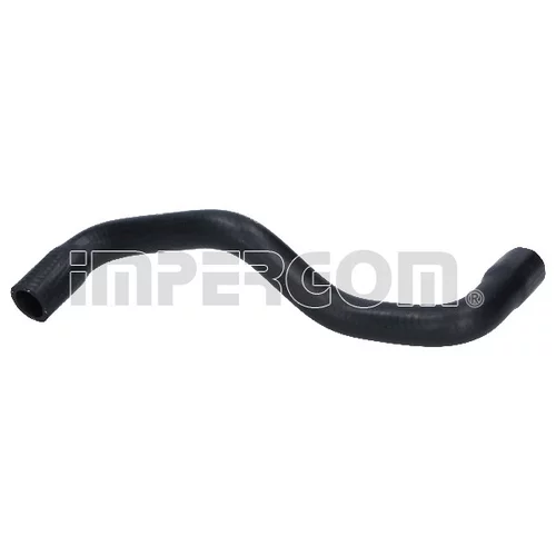 Hadica chladenia ORIGINAL IMPERIUM 224371