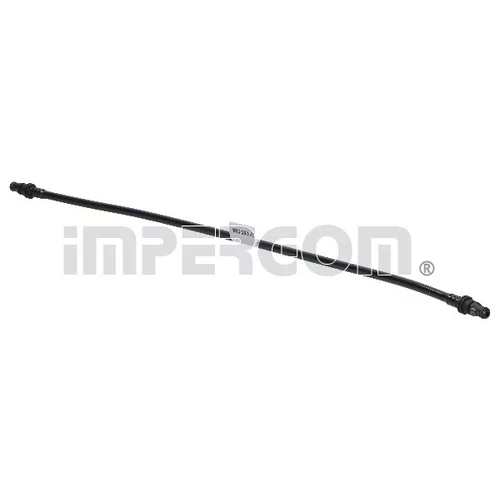 Hadica chladenia ORIGINAL IMPERIUM 224446