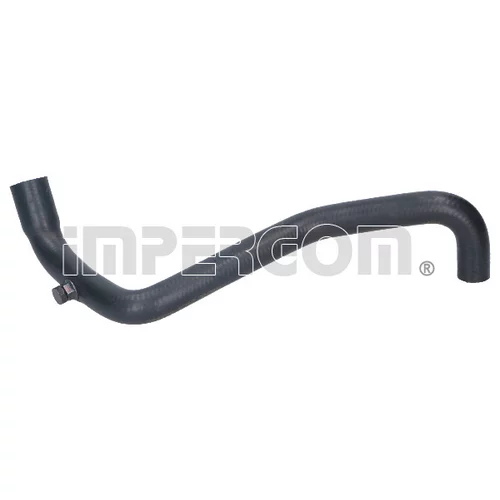 Hadica chladenia ORIGINAL IMPERIUM 224539