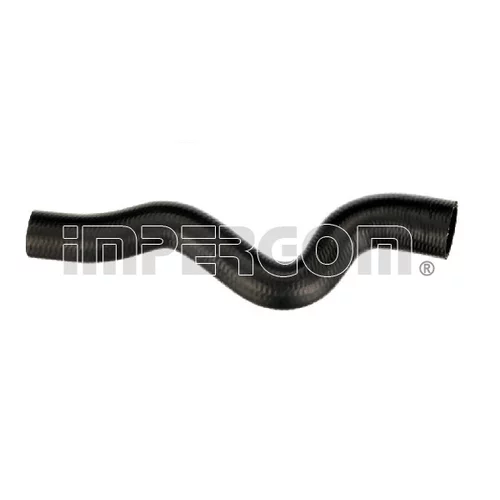 Hadica chladenia ORIGINAL IMPERIUM 224602