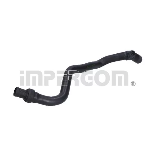 Hadica chladenia ORIGINAL IMPERIUM 224708