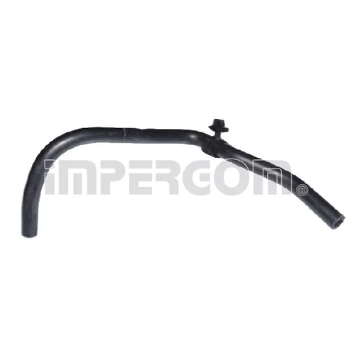 Hadica chladenia ORIGINAL IMPERIUM 225217