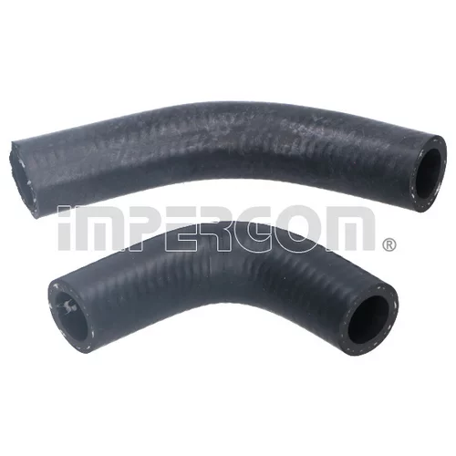 Hadica chladenia ORIGINAL IMPERIUM 225255