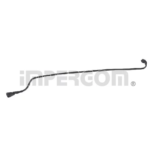 Hadica chladenia ORIGINAL IMPERIUM 225368