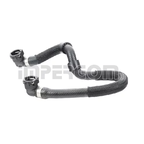 Hadica chladenia ORIGINAL IMPERIUM 225374