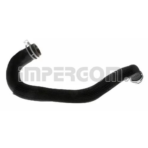 Hadica chladenia ORIGINAL IMPERIUM 225744