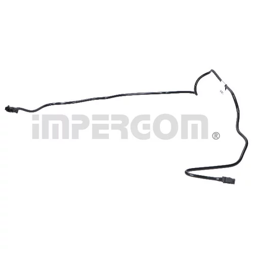 Hadica chladenia ORIGINAL IMPERIUM 225773