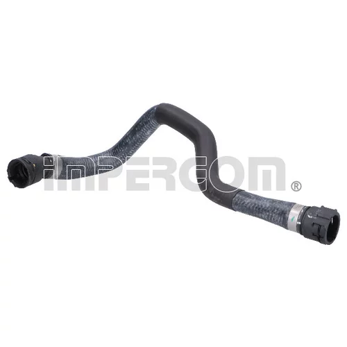 Hadica chladenia ORIGINAL IMPERIUM 225912
