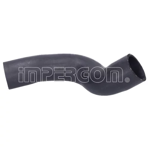 Hadica plniaceho vzduchu ORIGINAL IMPERIUM 226246