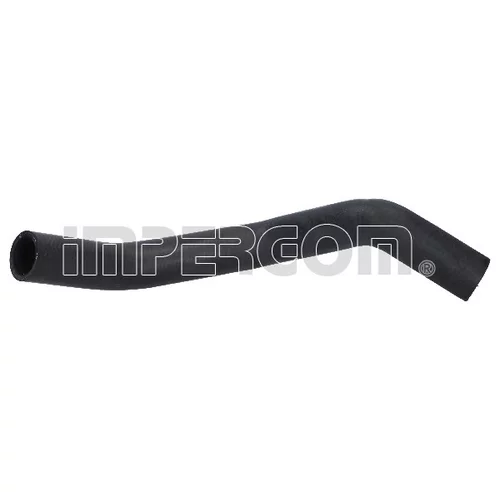 Hadica chladenia ORIGINAL IMPERIUM 227037