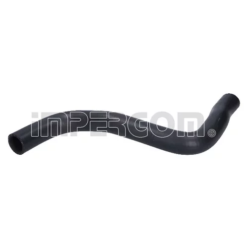Hadica chladenia 227044 (ORIGINAL IMPERIUM)