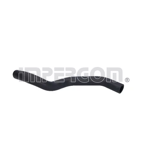 Hadica chladenia ORIGINAL IMPERIUM 227318