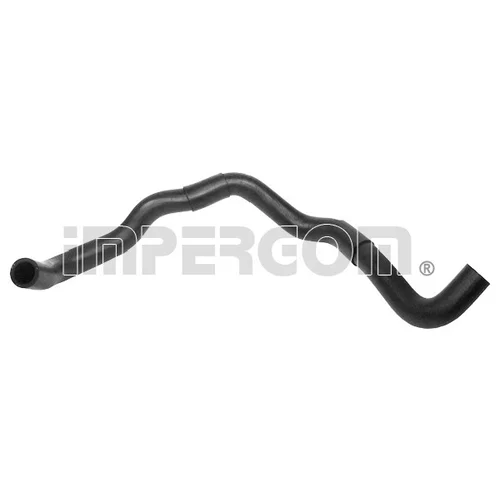 Hadica chladenia ORIGINAL IMPERIUM 227325