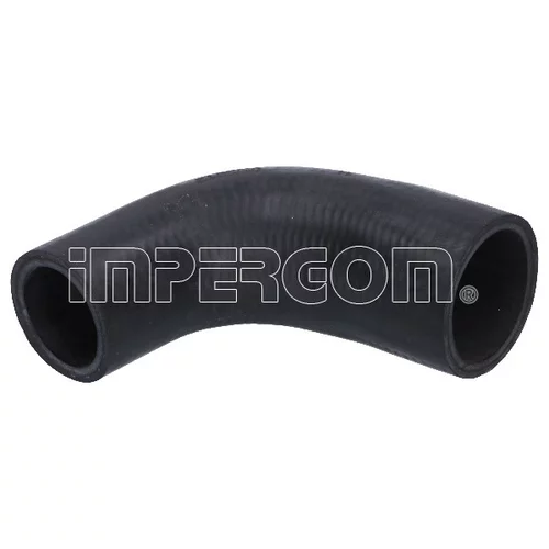 Hadica plniaceho vzduchu ORIGINAL IMPERIUM 227406