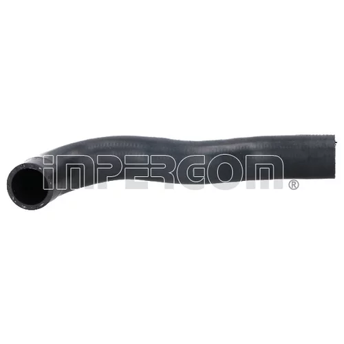 Hadica chladenia ORIGINAL IMPERIUM 227608