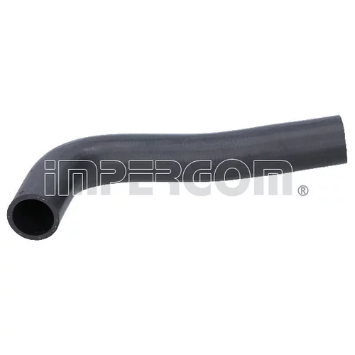 Hadica chladenia ORIGINAL IMPERIUM 227715