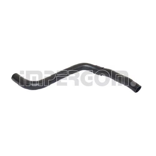 Hadica chladenia ORIGINAL IMPERIUM 227809