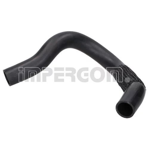 Hadica chladenia ORIGINAL IMPERIUM 227815