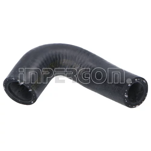 Hadica chladenia ORIGINAL IMPERIUM 229007