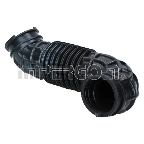 Nasávacia hadica, Vzduchový filter ORIGINAL IMPERIUM 230074