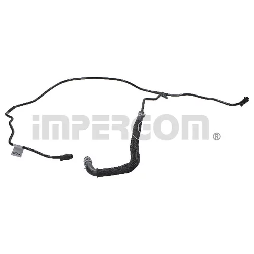 Hadica chladenia ORIGINAL IMPERIUM 230210