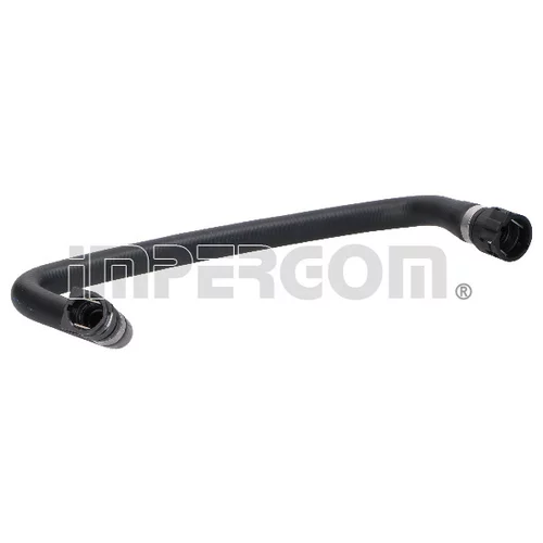 Hadica chladenia ORIGINAL IMPERIUM 230256