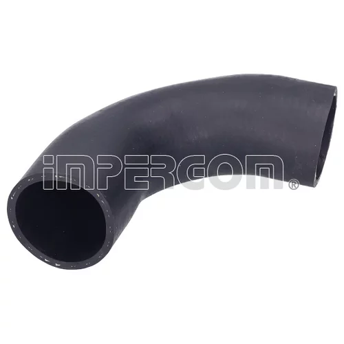Hadica plniaceho vzduchu ORIGINAL IMPERIUM 230269