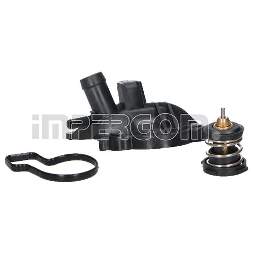 Obal termostatu ORIGINAL IMPERIUM 230337
