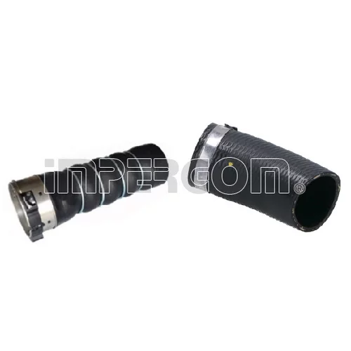 Hadica plniaceho vzduchu ORIGINAL IMPERIUM 230364K