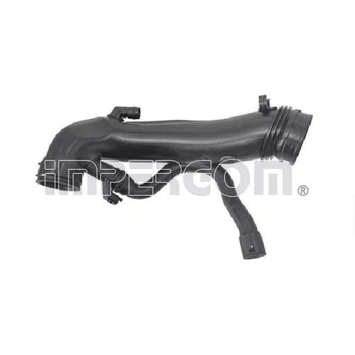 Hadica plniaceho vzduchu ORIGINAL IMPERIUM 230659