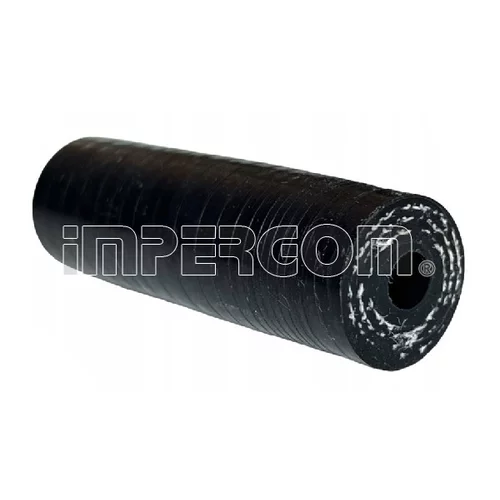 Hadica plniaceho vzduchu ORIGINAL IMPERIUM 230721