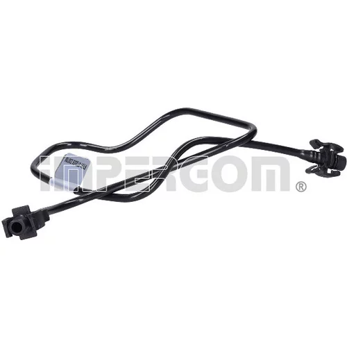Hadica chladenia ORIGINAL IMPERIUM 230788