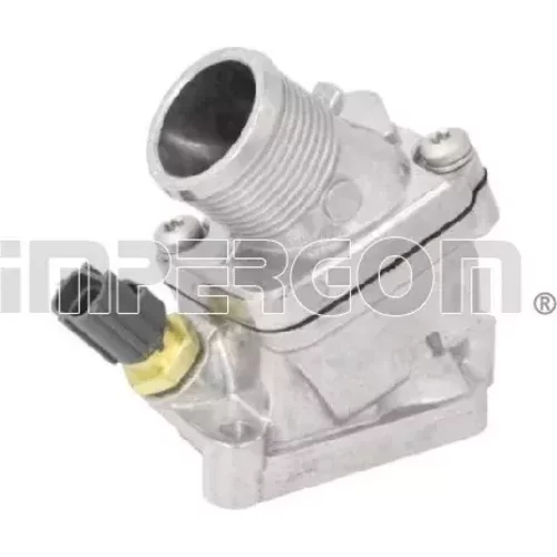 Obal termostatu ORIGINAL IMPERIUM 230946