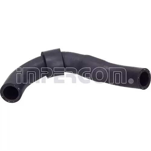 Hadica chladenia ORIGINAL IMPERIUM 230948