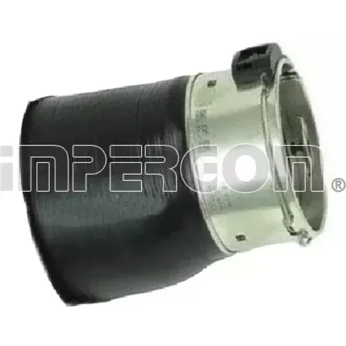 Hadica plniaceho vzduchu ORIGINAL IMPERIUM 230949