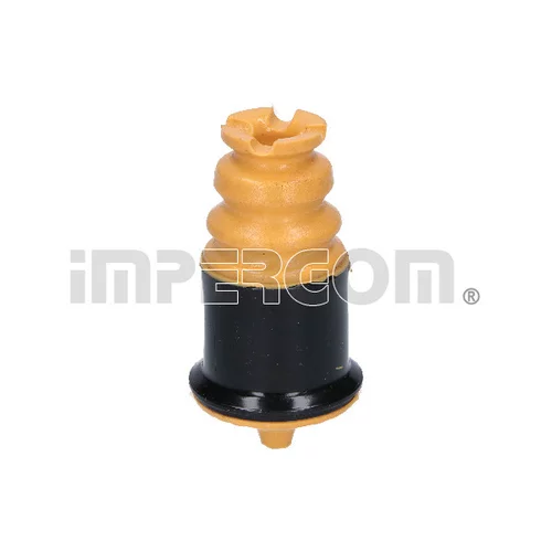 Doraz odpruženia ORIGINAL IMPERIUM 25525