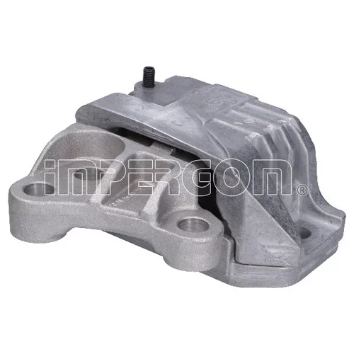 Uloženie motora ORIGINAL IMPERIUM 25623
