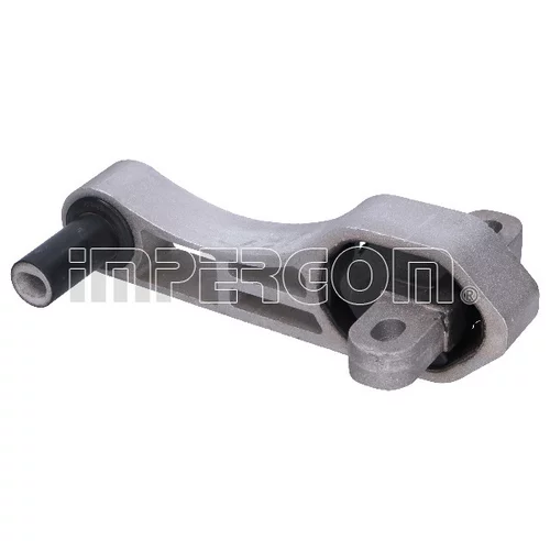 Uloženie motora ORIGINAL IMPERIUM 25670
