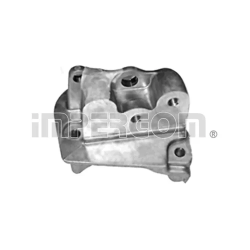 Uloženie motora ORIGINAL IMPERIUM 25726