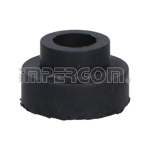 Tesnenie veka rozvodov ORIGINAL IMPERIUM 27055
