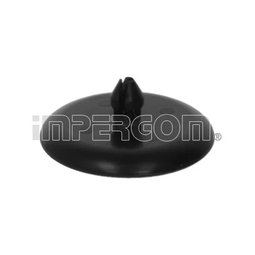 Doraz odpruženia ORIGINAL IMPERIUM 27268