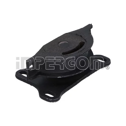 Uloženie motora ORIGINAL IMPERIUM 27328