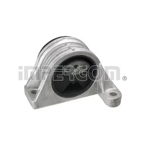 Uloženie motora ORIGINAL IMPERIUM 27961/N