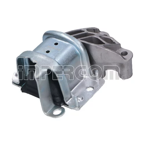 Uloženie motora ORIGINAL IMPERIUM 29330