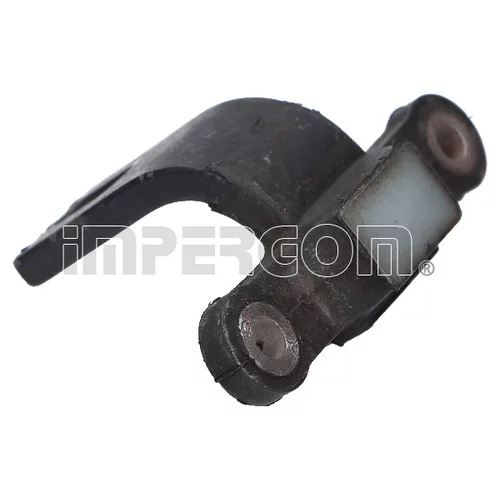 Doraz zavesenia motora ORIGINAL IMPERIUM 30081
