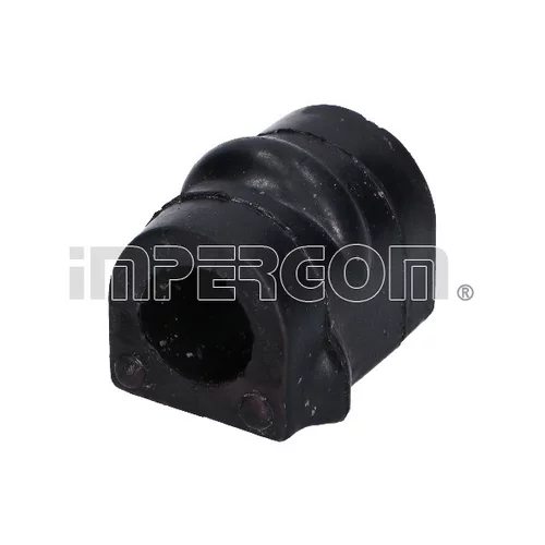 Uloženie priečneho stabilizátora 30381 (ORIGINAL IMPERIUM)